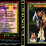HINDI KARAOKE VOL 03- copy