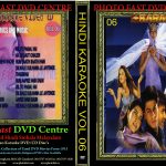 HINDI KARAOKE VOL 06- copy