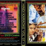 HINDI KARAOKE VOL 07- copy