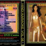 HINDI KARAOKE VOL 08 -copy