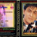 HINDI KARAOKE VOL 10- copy