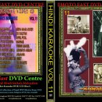 HINDI KARAOKE VOL 11- copy