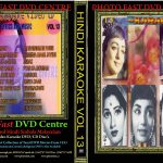 HINDI KARAOKE VOL 13- copy