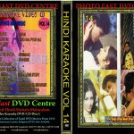 HINDI KARAOKE VOL 14- copy