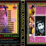 HINDI KARAOKE VOL 16- copy