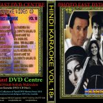 HINDI KARAOKE VOL 18 -copy