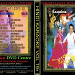 HINDI KARAOKE VOL 19- copy