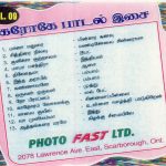 Untitled-09