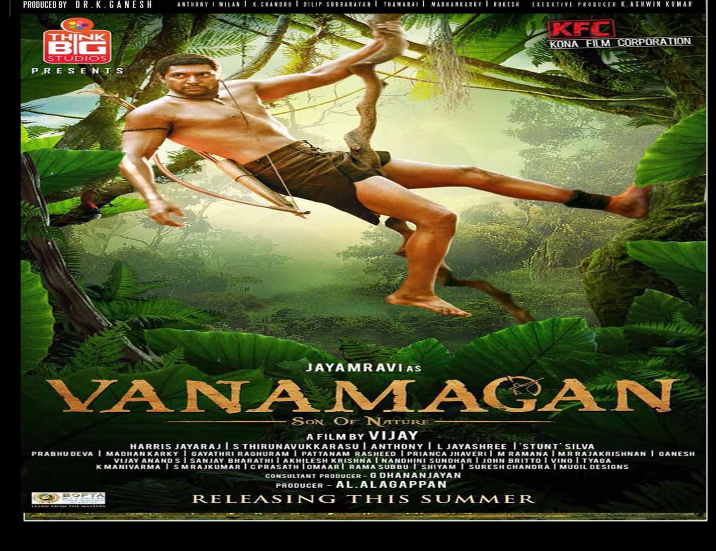 MOVIE JEYAM RAVI-4688-89-90-91- copy