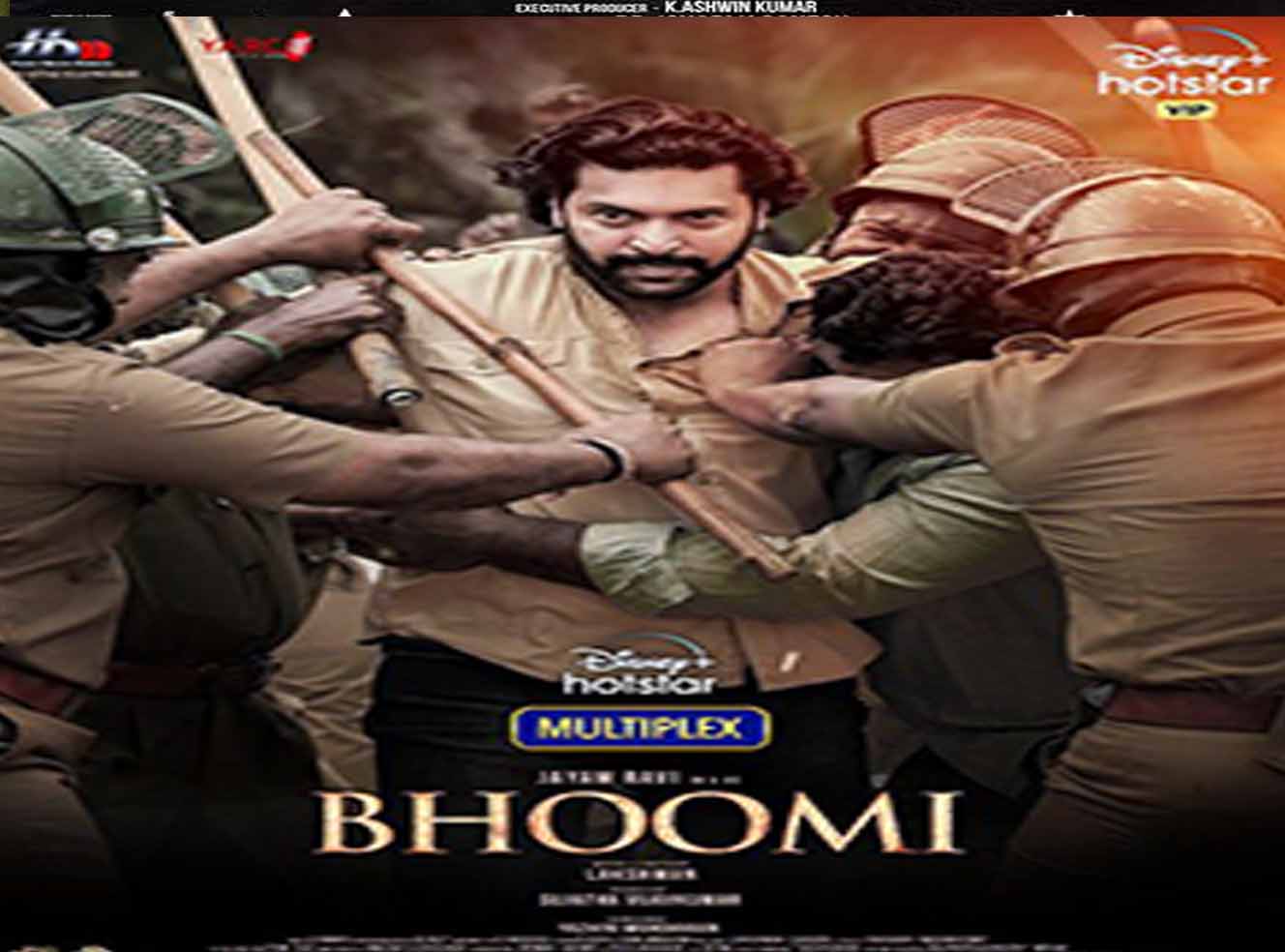 MOVIE JEYAM RAVI-4692-93-94-95- copy