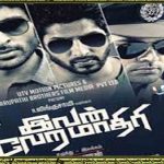 VIKRAM PRABU-3330-31-32-33- copy
